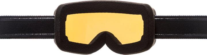 Produktbild ALPINA SPORTS Taos Q-Lite