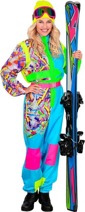 Immagine prodotto Widmann Skianzug (L)