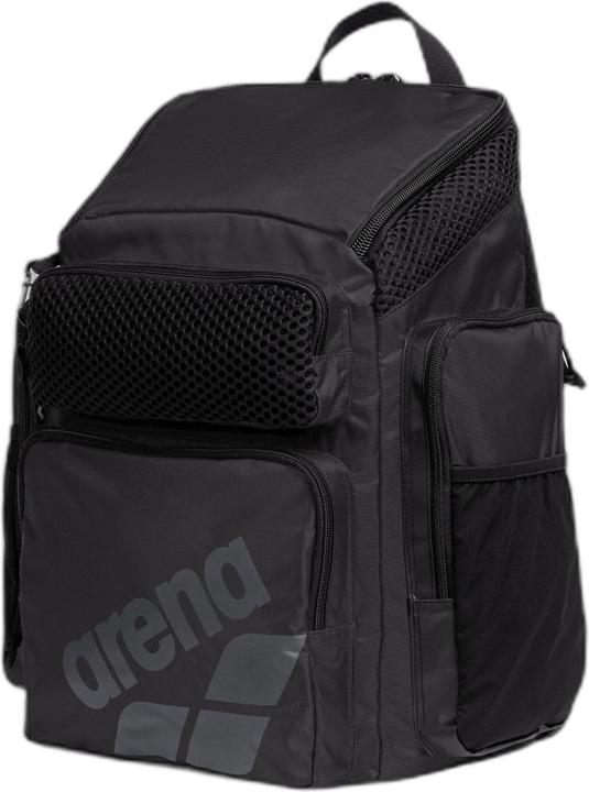 Immagine prodotto Arena One Go Backback 45L (45 l)