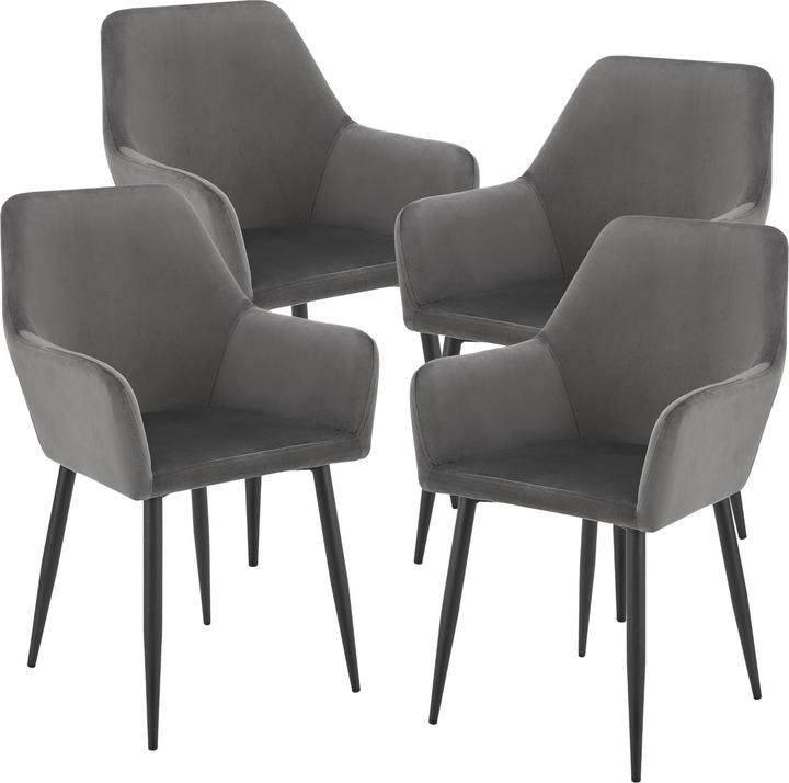 Image du produit En.Casa Hollola