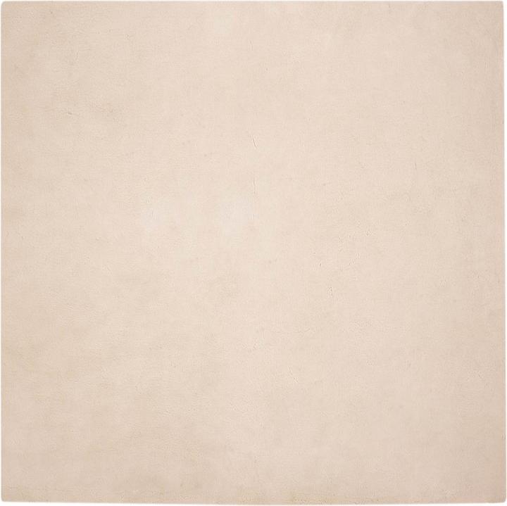 Produktbild vidaXL Wohnzimmerteppich (200 x 200 cm)