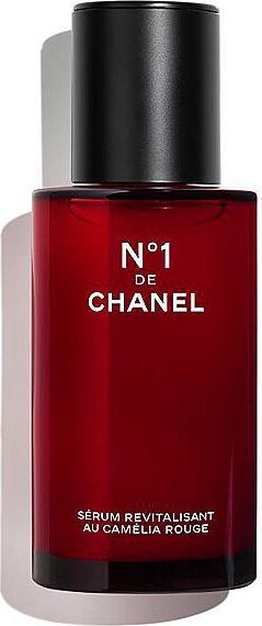Produktbild Chanel Serum (50 ml)