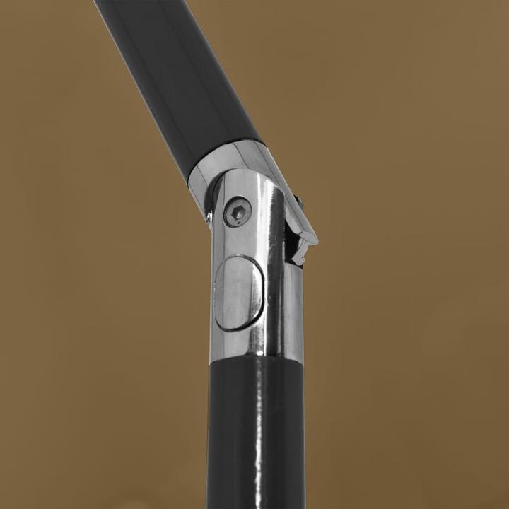 Image du produit vidaXL Otto (1.25 m)