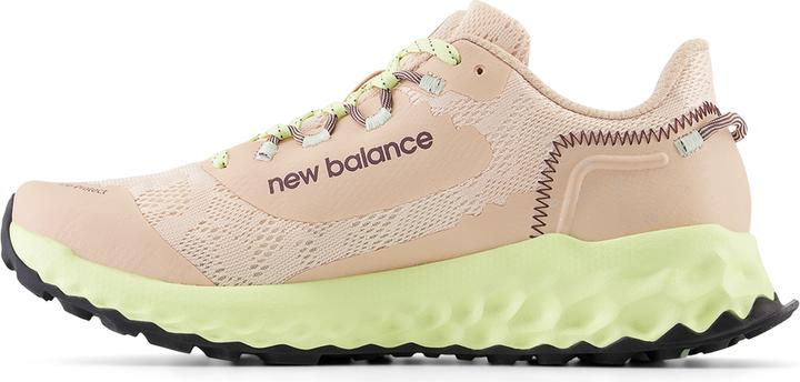 Produktbild New Balance WTGARORP Fresh Foam Garoe v1 (41)