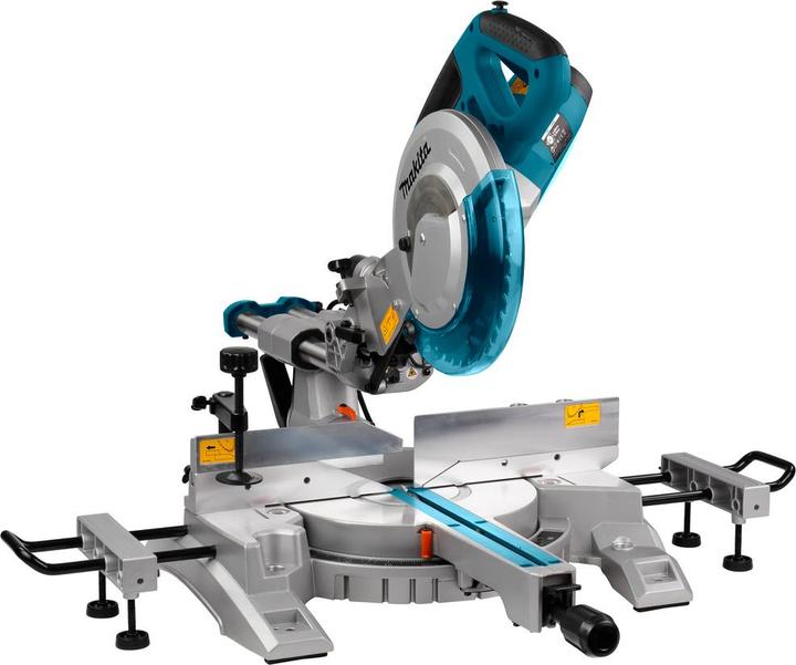 Productafbeelding Makita Ls1018ln