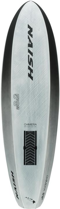 Produktbild Naish 2026 Chimera - 7'0"