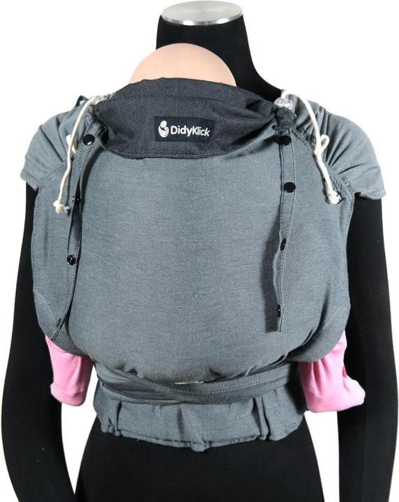 Produktbild Didymos Babytrage