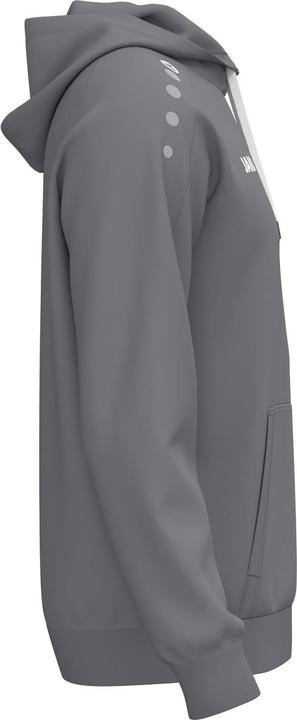 Produktbild JAKO Kapuzensweat One Cotton (S)