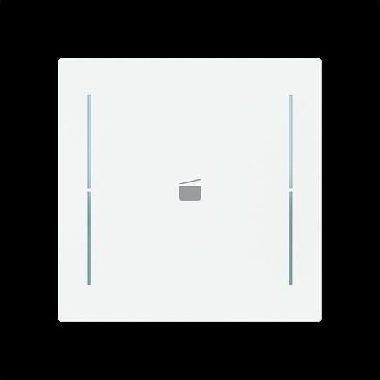 Immagine prodotto Busch-Jaeger Copertina