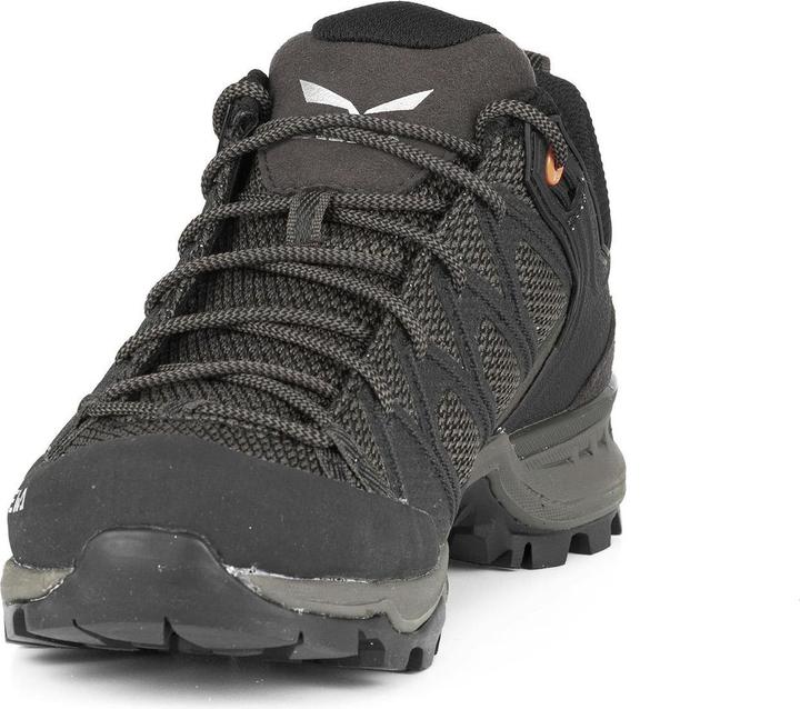 Produktbild Salewa Mountain Trainer Lite GORE-TEX (38.5)