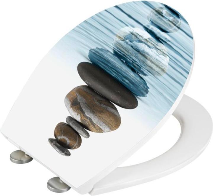 Produktbild Wenko Meditation