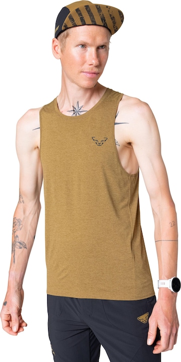 Actual product image Dynafit Trail Tank (L)