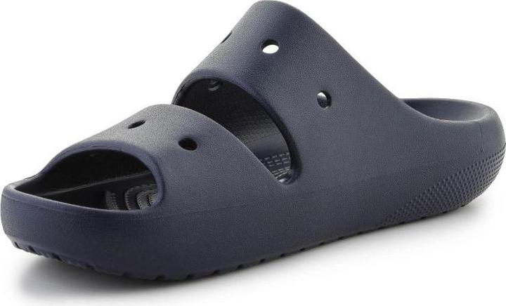 Produktbild Crocs Classic Sandal v2 (37)