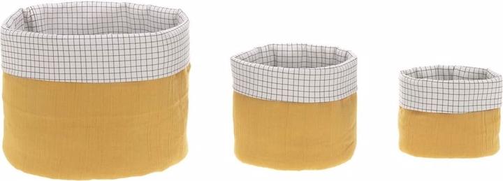 Image du produit Lässig Panier de rangement