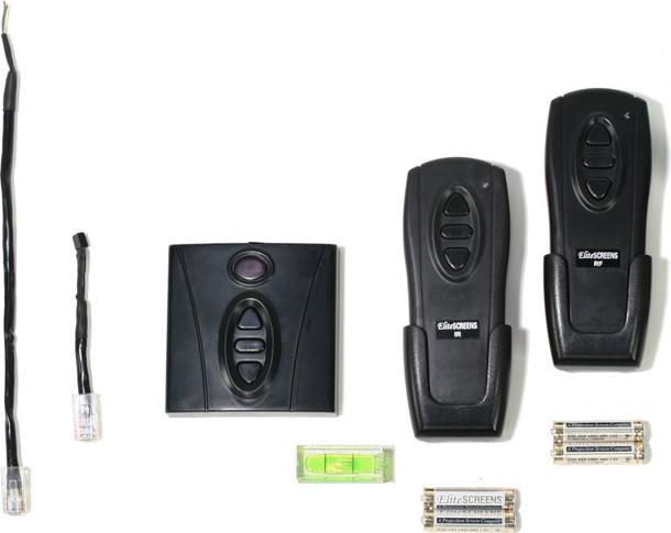 Produktbild Elite Screens Vmax (120", 16:9)