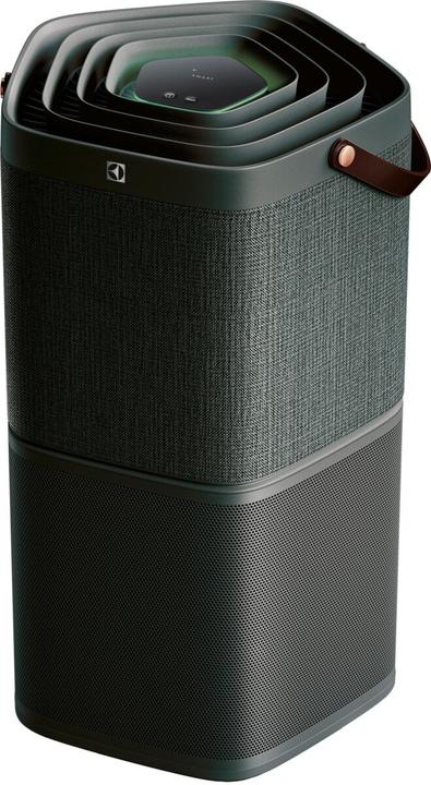 Produktbild Electrolux PA91-404DG (92 m²)