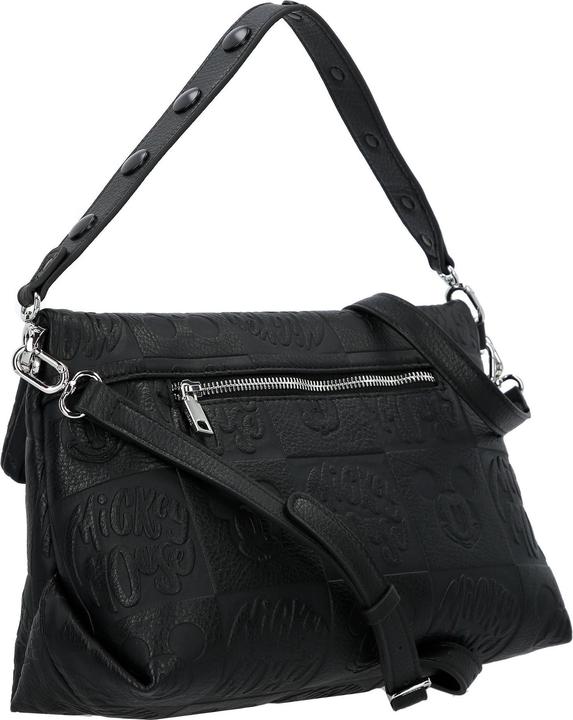Produktbild Desigual All Mickey Loverty 4.0 (16 l)