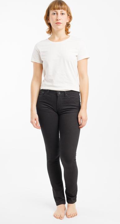 Produktbild Torland Teresa