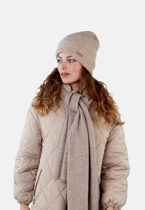 Actual product image Barts Witzia (One size)