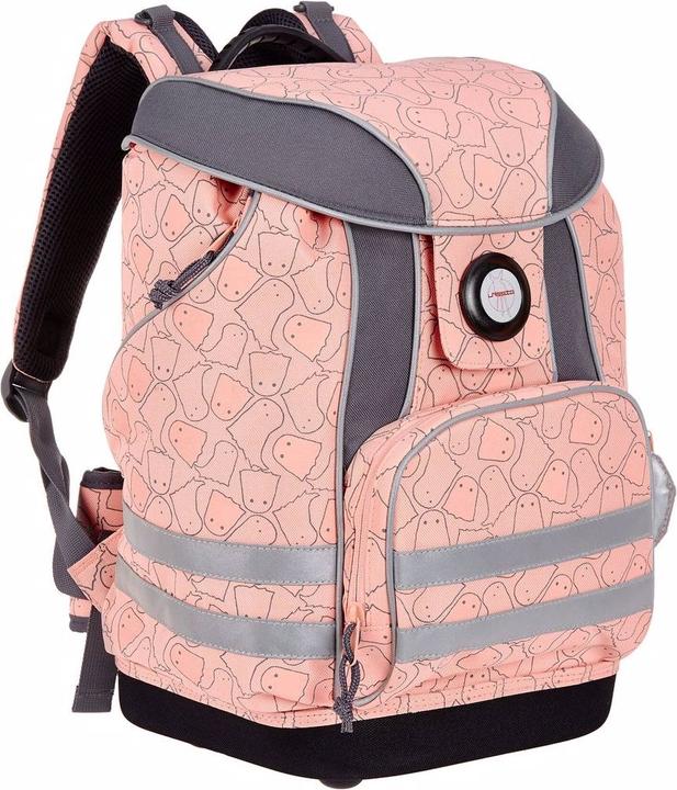 Produktbild Lässig Schulranzen (9 l)