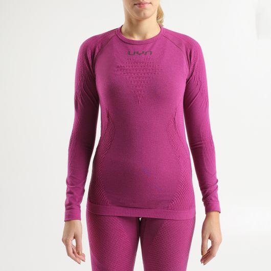 Produktbild UYN Thermoshirt Evolutyon Biotech (XS)