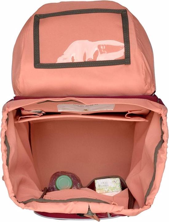 Produktbild Lässig Schulranzen (9 l)