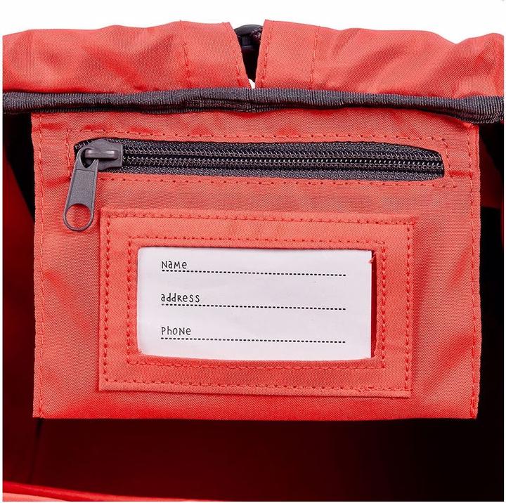 Produktbild Lässig Schulranzen (9 l)