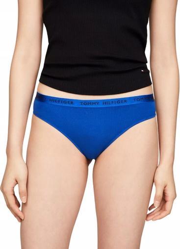 Actual product image Tommy Hilfiger Shine (S, M, pack of 3)