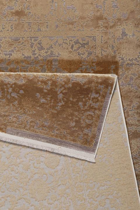 Immagine prodotto Esprit Tappeto Florida (120 x 170 cm)