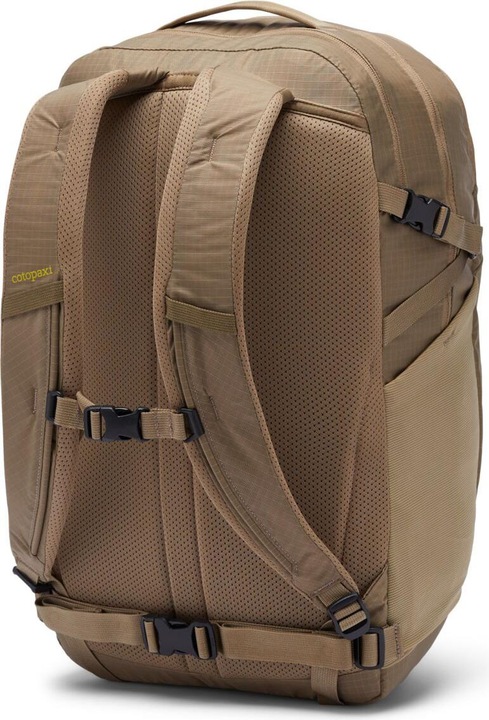 Produktbild Cotopaxi Mente Cada Dia (32 l)