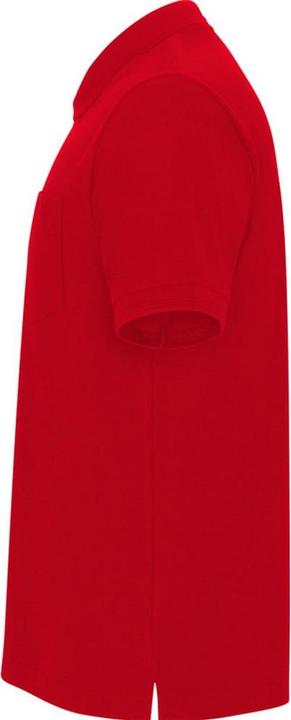 Immagine prodotto Alpinia Centauro Premium Maglietta Polo Maniche Corte Adulto Unisex (M)