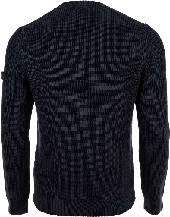 Immagine prodotto Joop! 10020516 (XL)