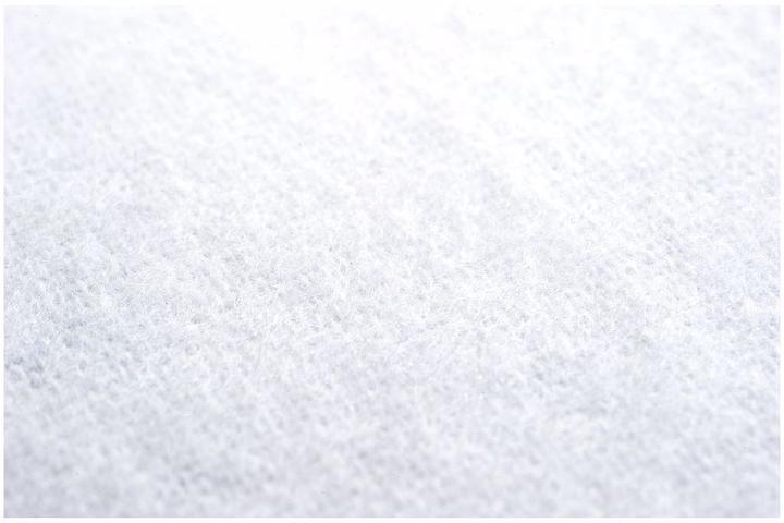 Image du produit Träumeland Surmatelas en molleton (70 x 100 cm)