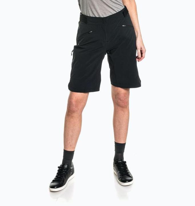 Image du produit Schöffel Les shorts de cyclisme Trans Canada (36)