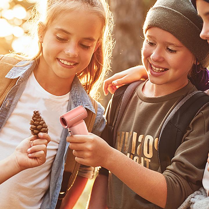 Image du produit Jisulife Vie 9 (40 dB)