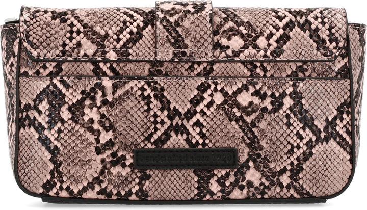 Immagine prodotto Picard Borsa a tracolla Glamping 24 cm