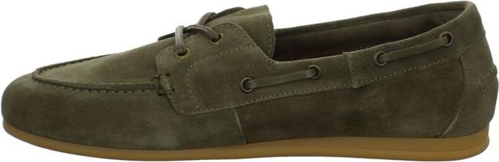 Image du produit Tamaris Moccassin (39)