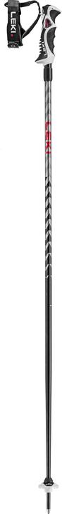 Productafbeelding Leki Hot Shot S (115 cm)