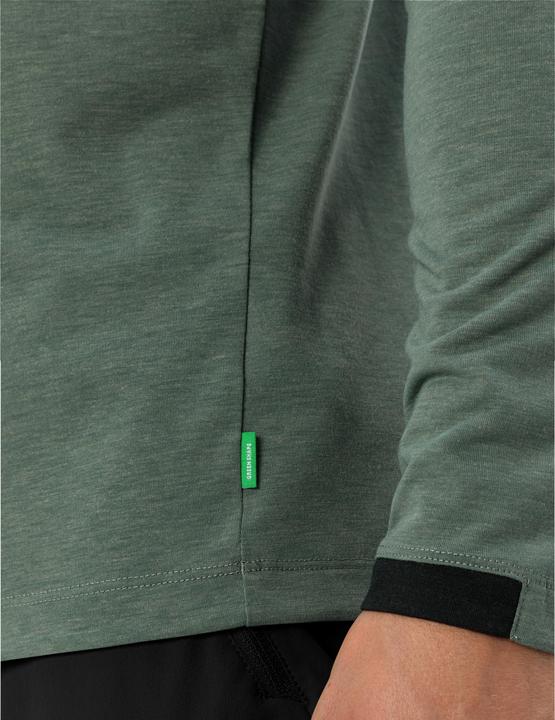 Immagine prodotto Vaude Sveit LS T-Shirt II (XXL)