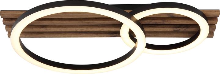 Produktbild Globo Tisha (1850 lm)