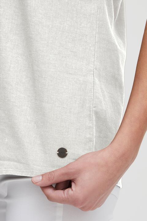 Actual product image Oxmo OXSabine - 21800176-ME (40)