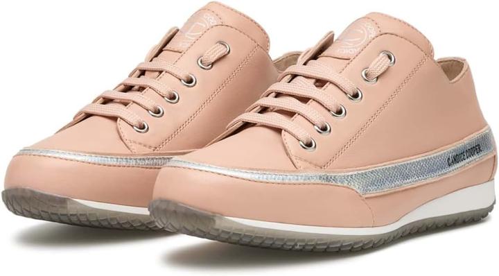 Image du produit Candice Cooper Janis Strip Chic S (40.5)