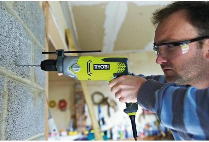 Productafbeelding Ryobi Klopboormachine RPD1010-K