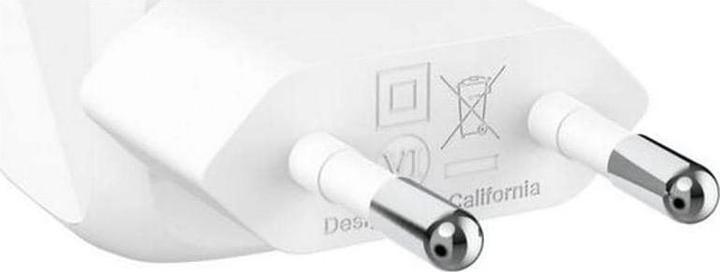 Produktbild Belkin BoostCharge 20 W USB-C mit PD (20 W)