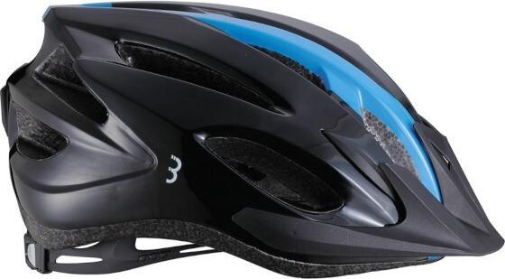 Produktbild BBB Condor BHE-35 (54 - 58 cm)