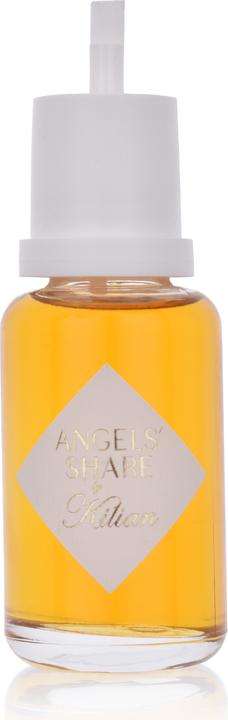 Produktbild By Kilian Angels’ Share Refill (Eau de Parfum, 100 ml)