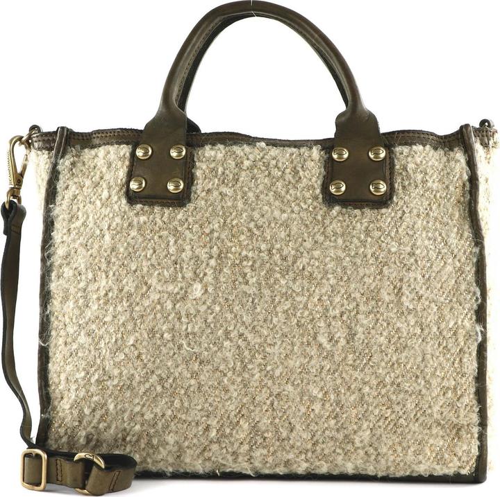 Immagine prodotto Campomaggi Shopping Bag