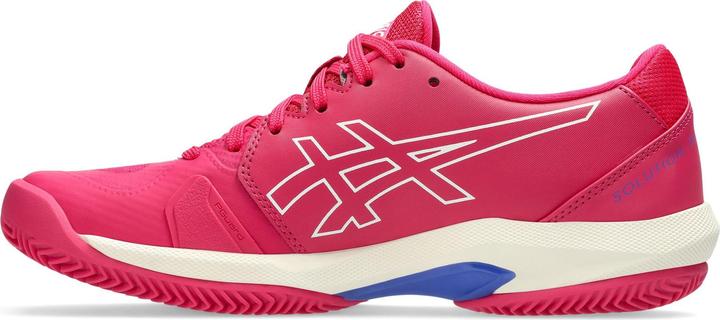 Image du produit ASICS Performance Solution Swift FF 2 Argile (41.5)