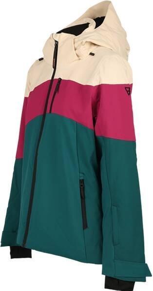 Brunotti Fastonia (S)