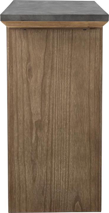 Actual product image Creative Collection Riva (40 x 40 x 80 cm)